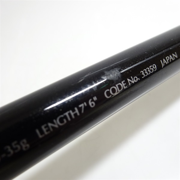 ファイナルディメンション ’TS176MHPF